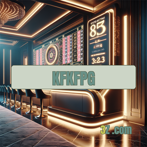 A Magia dos Jogos de Arcade no kfkfpg.com