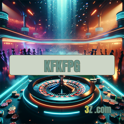 Explore o Mundo do Blackjack no kfkfpg.com