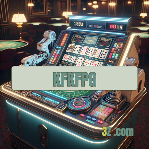Descubra as Melhores Promoções de Jogos no kfkfpg.com