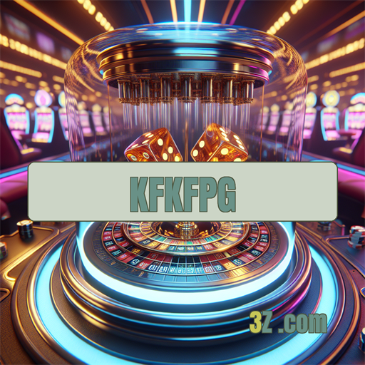 Descubra os Melhores Jogos de Estratégia no kfkfpg.com