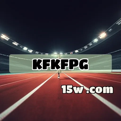 kfkfpg.com App