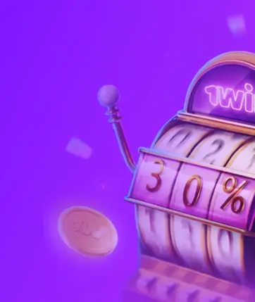 kfkfpg.com bonus