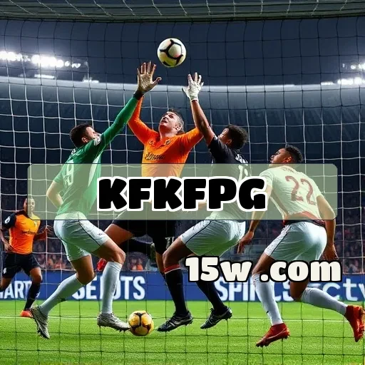 kfkfpg.com Site Confiável