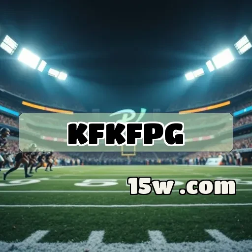 kfkfpg.com Pagamento