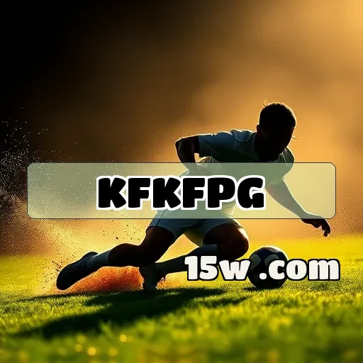 kfkfpg.com Segurança