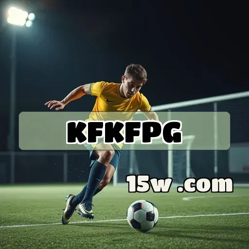kfkfpg.com Caça-Níqueis
