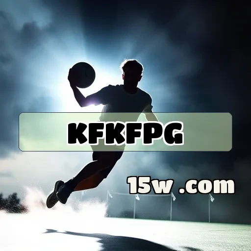 kfkfpg.com VIP